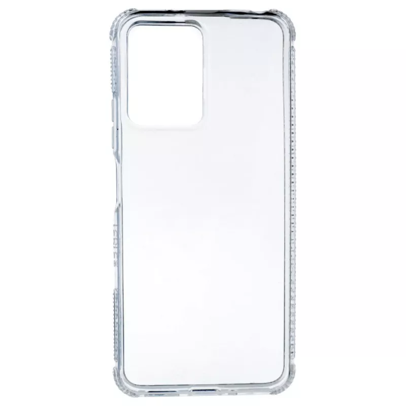 Funda Antigolpes Reforzada para Xiaomi Poco X5 5G Funda Antigolpes Reforzada para Xiaomi Poco X5 5G