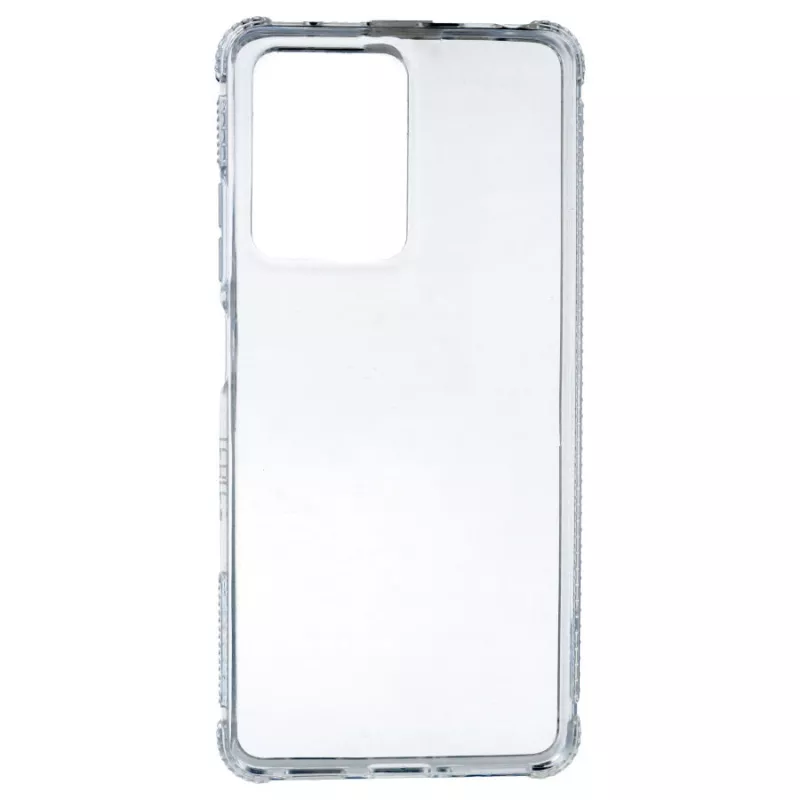 Funda Antigolpes Reforzada para Xiaomi Poco X5 Pro 5G Funda Antigolpes Reforzada para Xiaomi Poco X5 Pro 5G