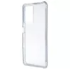 Funda Antigolpes Reforzada para Xiaomi Poco X5 Pro 5G