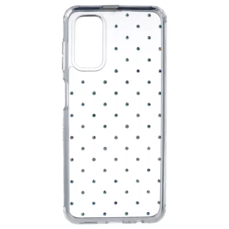 Funda Brillantes para Samsung Galaxy A13 5G Funda Brillantes para Samsung Galaxy A13 5G