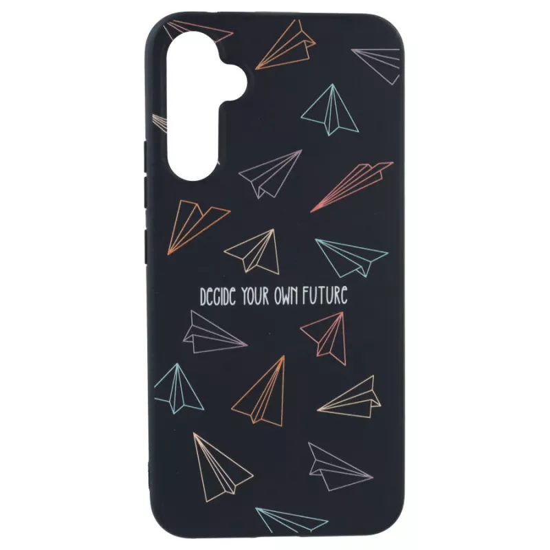 Funda Recase Diseño para Samsung Galaxy A34 5G Funda Recase Diseño para Samsung Galaxy A34 5G