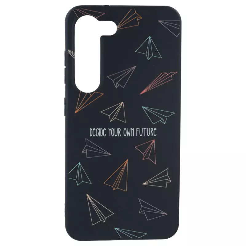 Funda Recase Diseño para Samsung Galaxy S23 Funda Recase Diseño para Samsung Galaxy S23
