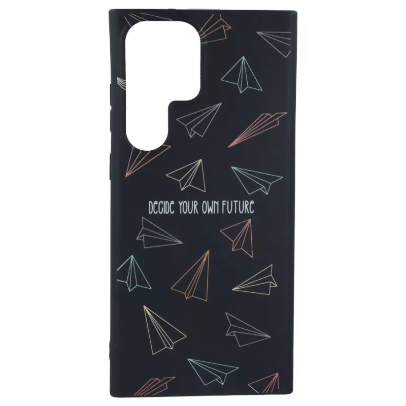Funda Recase Diseño para Samsung Galaxy S23 Ultra Funda Recase Diseño para Samsung Galaxy S23 Ultra