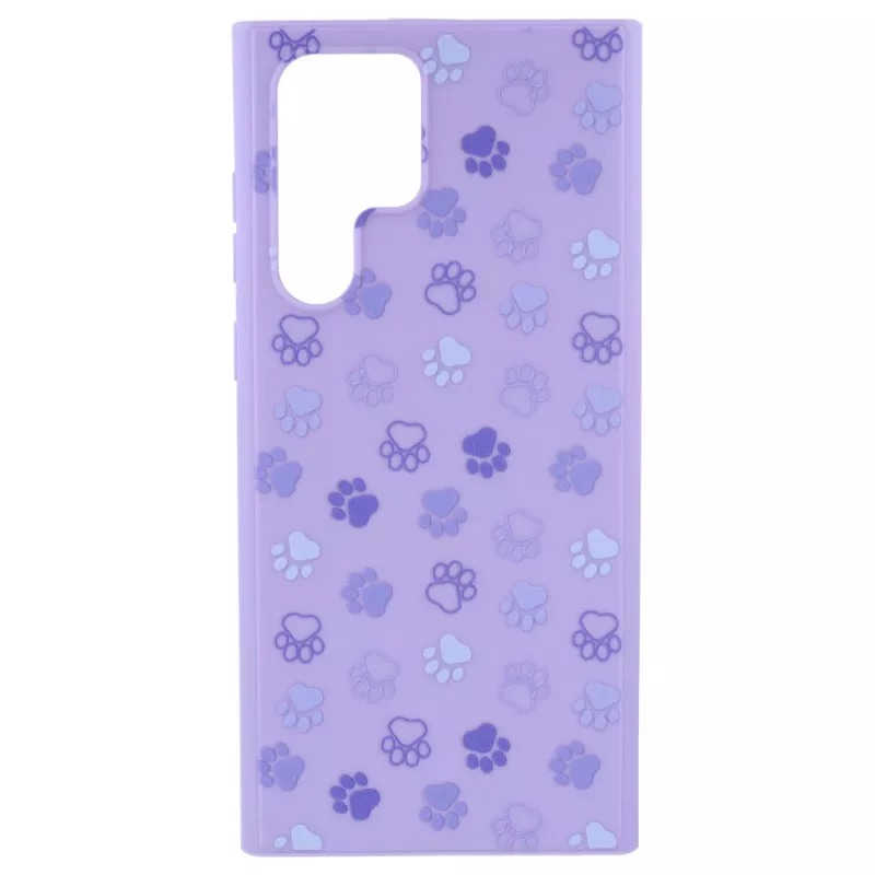 Funda Recase Diseño para Samsung Galaxy S22 Ultra Funda Recase Diseño para Samsung Galaxy S22 Ultra