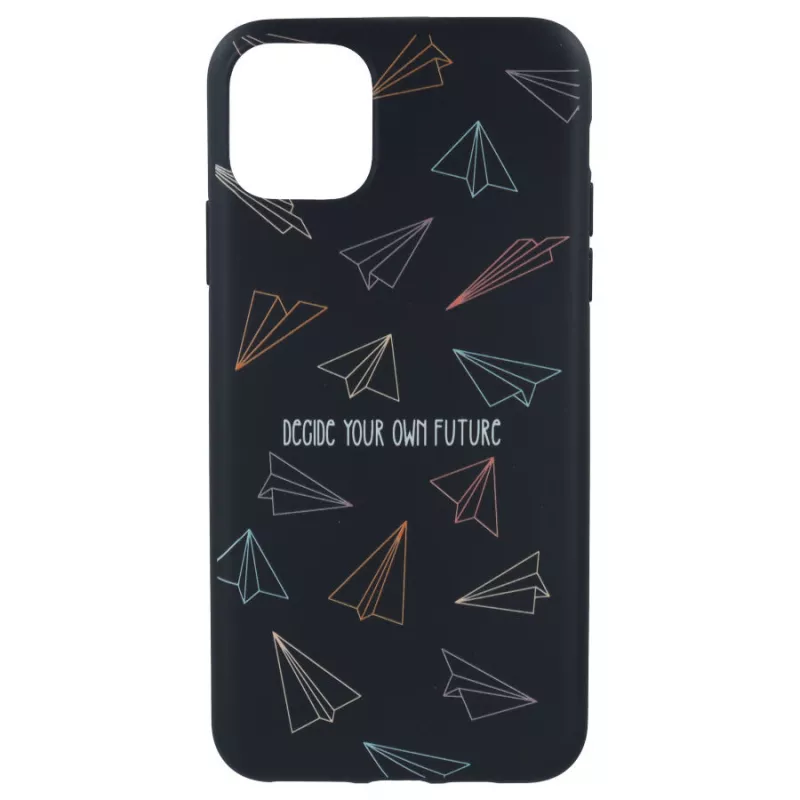 Funda Recase Diseño para iPhone 11 Pro Max Funda Recase Diseño para iPhone 11 Pro Max