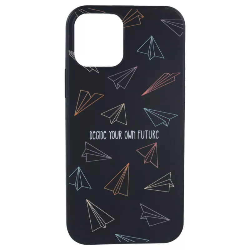 Funda Recase Diseño para iPhone 11 Pro Funda Recase Diseño para iPhone 11 Pro