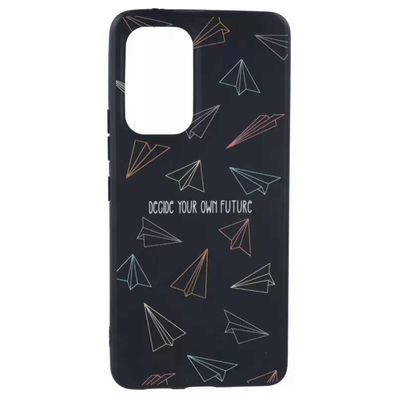 Funda Recase Diseño para Samsung Galaxy A53 Funda Recase Diseño para Samsung Galaxy A53