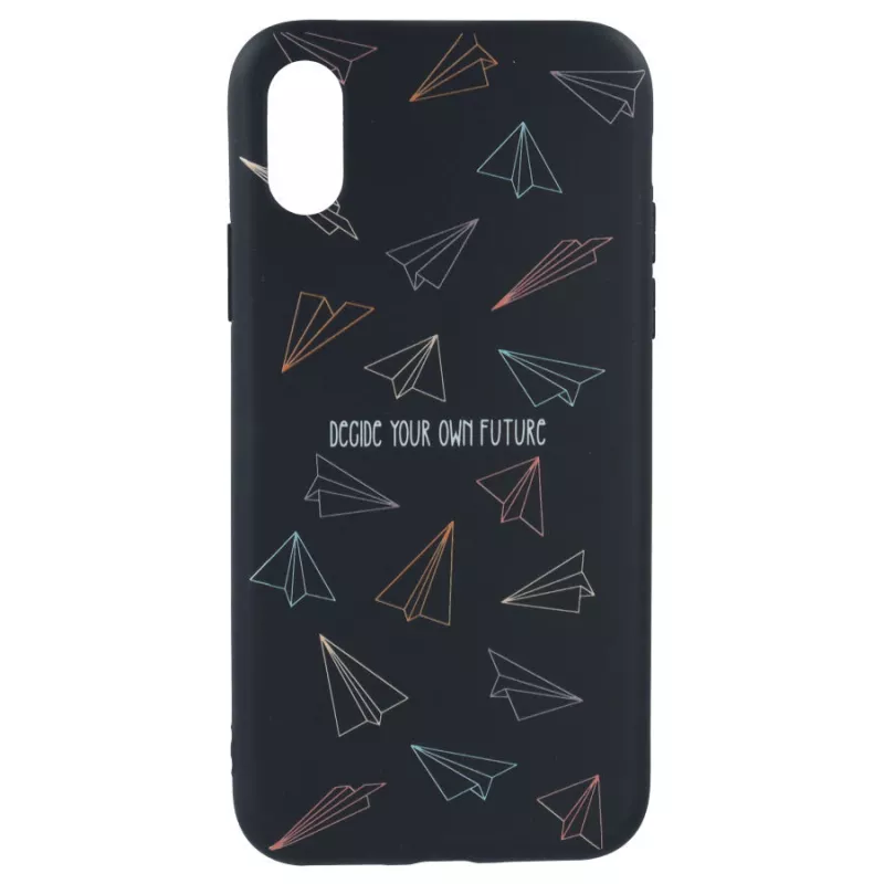 Funda Recase Diseño para iPhone X Funda Recase Diseño para iPhone X