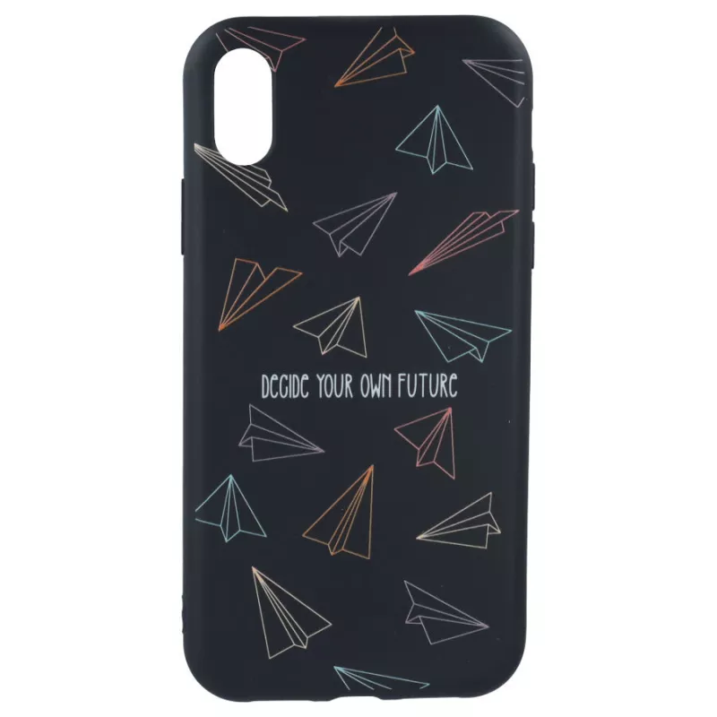 Funda Recase Diseño para iPhone XR Funda Recase Diseño para iPhone XR