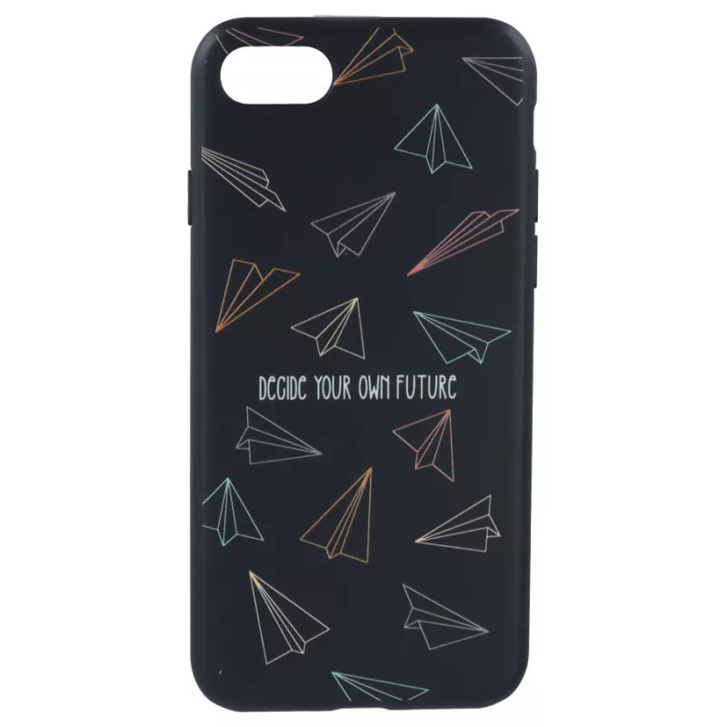 Funda Recase Diseño para iPhone SE Funda Recase Diseño para iPhone SE