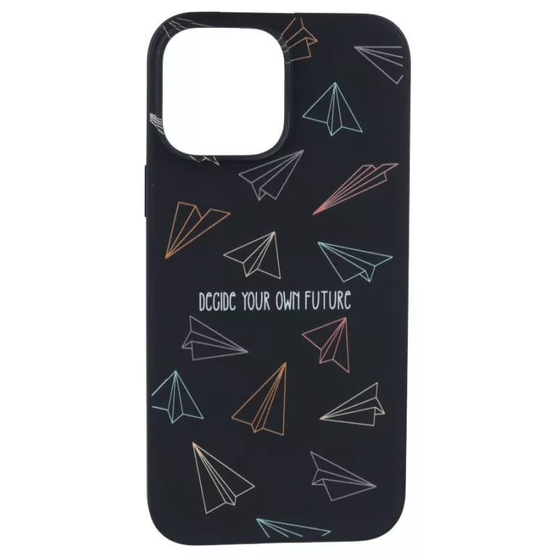 Funda Recase Diseño para iPhone 13 Pro Max Funda Recase Diseño para iPhone 13 Pro Max