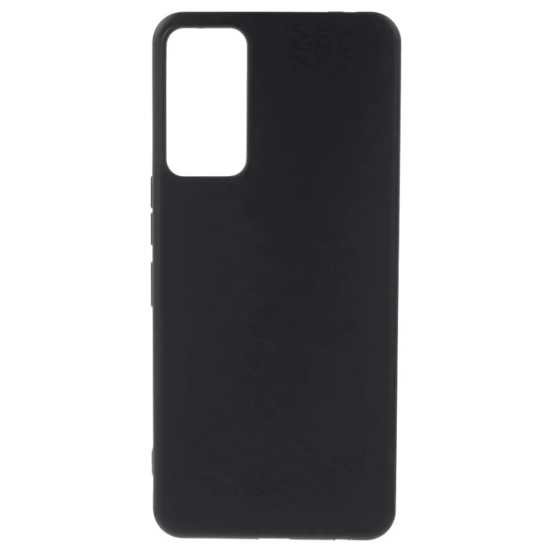 Funda Ultra suave para TCL 40R 5G Funda Ultra suave para TCL 40R 5G