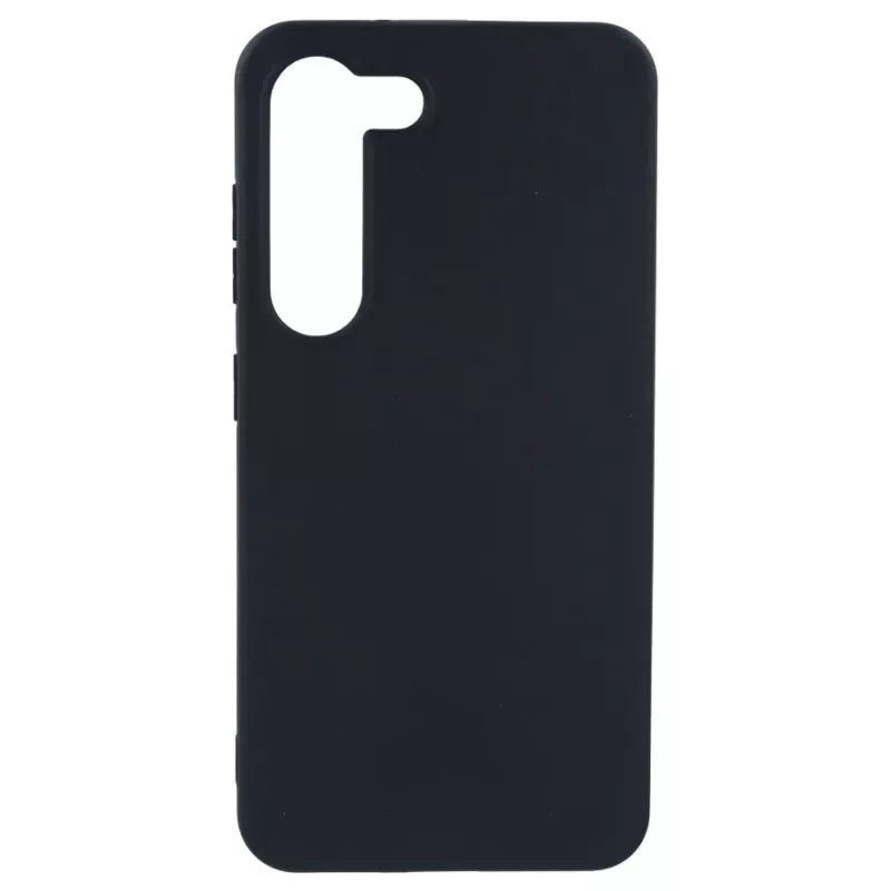 Funda Recase para Samsung Galaxy S23 Funda Recase para Samsung Galaxy S23