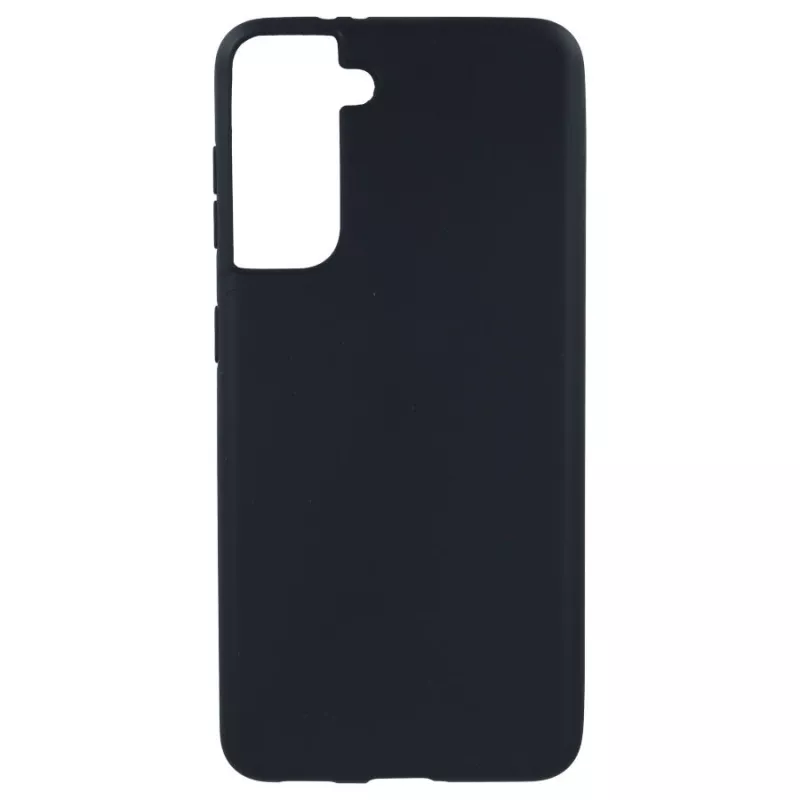 Funda Recase para Samsung Galaxy S21 Funda Recase para Samsung Galaxy S21