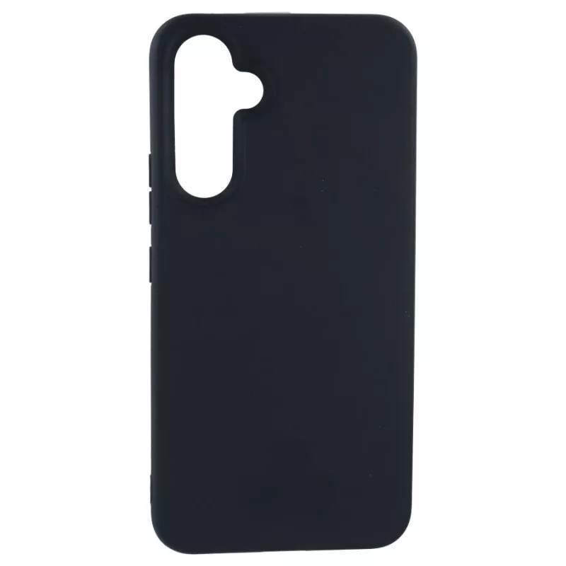 Funda Recase para Samsung Galaxy A54 5G Funda Recase para Samsung Galaxy A54 5G
