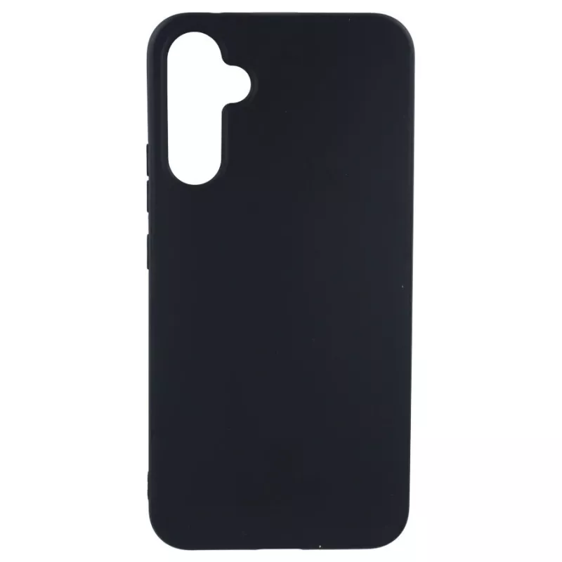 Funda Recase para Samsung Galaxy A34 5G Funda Recase para Samsung Galaxy A34 5G