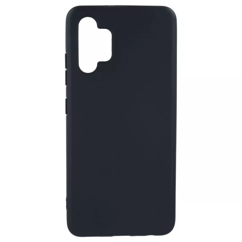 Funda Recase para Samsung Galaxy A32 4G Funda Recase para Samsung Galaxy A32 4G