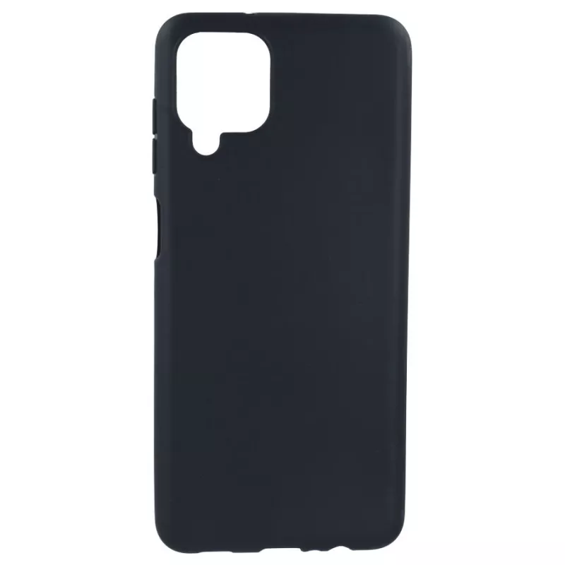 Funda Recase para Samsung Galaxy M12 Funda Recase para Samsung Galaxy M12