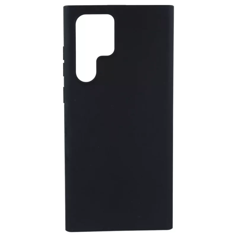 Funda Recase para Samsung Galaxy S22 Ultra Funda Recase para Samsung Galaxy S22 Ultra