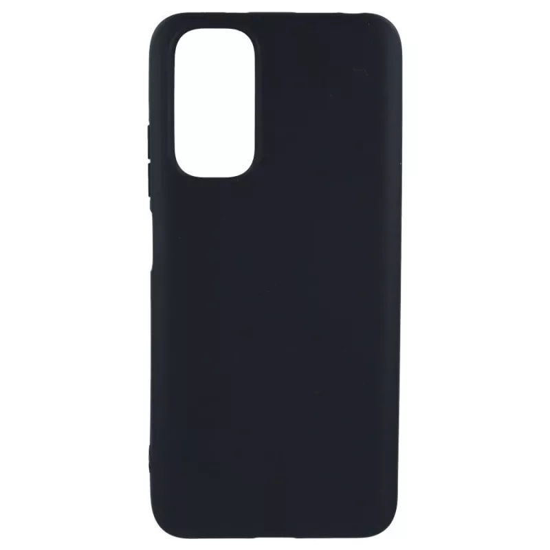 Funda Recase para Xiaomi Redmi Note 11 Pro 5G Funda Recase para Xiaomi Redmi Note 11 Pro 5G