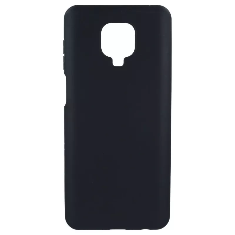 Funda Recase para Xiaomi Redmi Note 9 Pro Funda Recase para Xiaomi Redmi Note 9 Pro