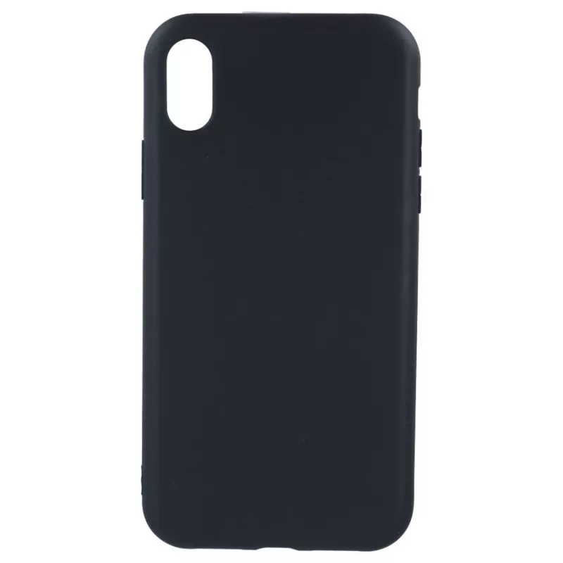Funda Recase para iPhone XR Funda Recase para iPhone XR