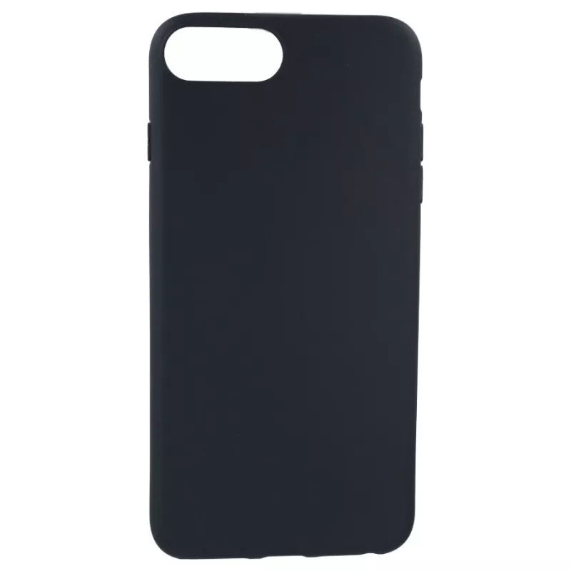 Funda Recase para iPhone 8 Plus Funda Recase para iPhone 8 Plus