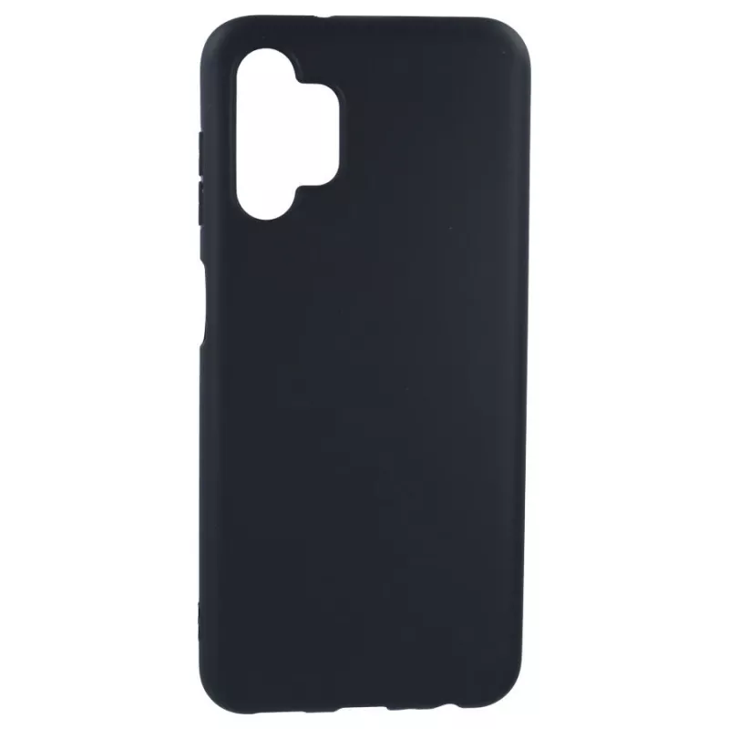 Funda Recase para Samsung Galaxy A32 5G Funda Recase para Samsung Galaxy A32 5G