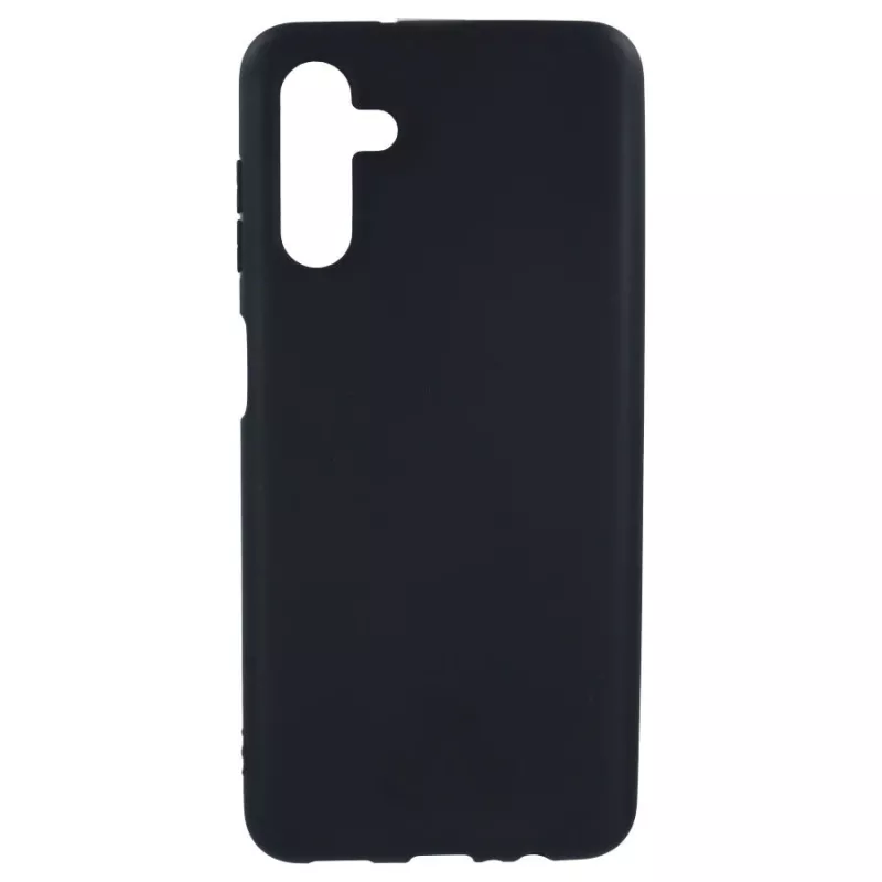 Funda Recase para Samsung Galaxy A13 5G Funda Recase para Samsung Galaxy A13 5G