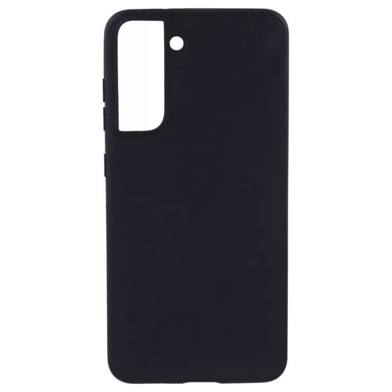 Funda Recase para Samsung Galaxy S21 FE Funda Recase para Samsung Galaxy S21 FE