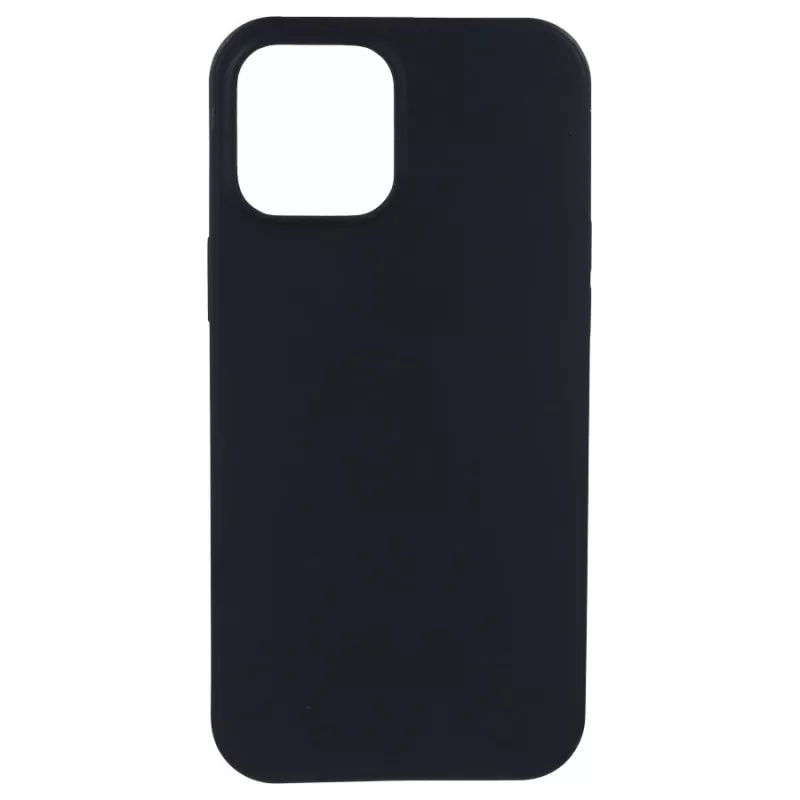 Funda Recase para iPhone 12 Pro Max Funda Recase para iPhone 12 Pro Max