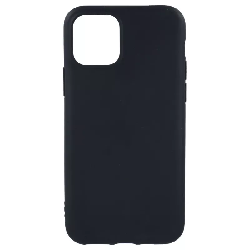 Funda Recase para iPhone 11 Pro Max Funda Recase para iPhone 11 Pro Max