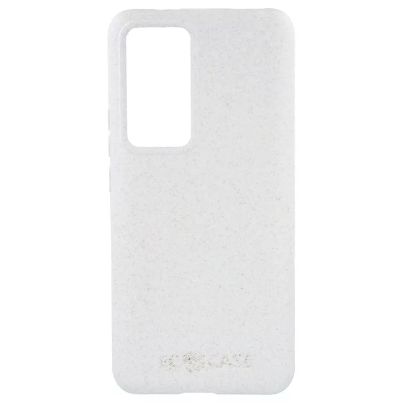 Funda EcoCase - Biodegradable para Xiaomi 12T Pro Funda EcoCase - Biodegradable para Xiaomi 12T Pro
