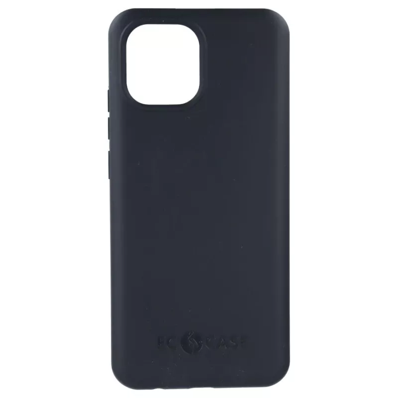 Funda EcoCase - Biodegradable para Xiaomi Redmi A2 Funda EcoCase - Biodegradable para Xiaomi Redmi A2