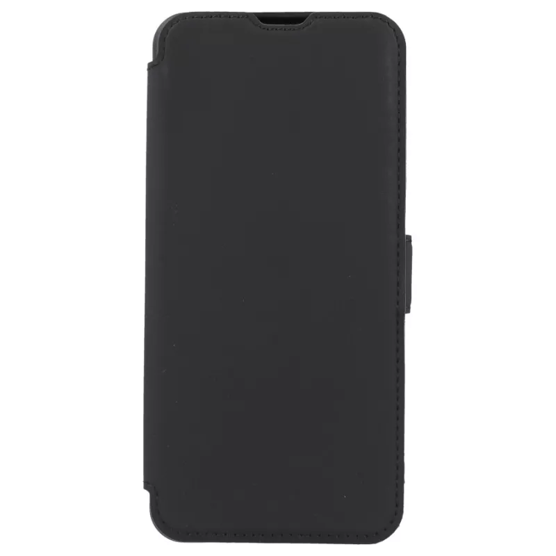 Funda Libro Suave para Xiaomi Redmi A2 Funda Libro Suave para Xiaomi Redmi A2