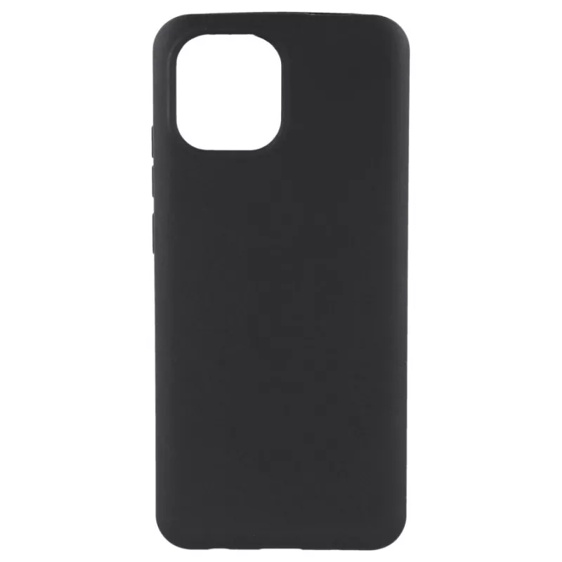 Funda Ultra suave para Xiaomi Redmi A2 Funda Ultra suave para Xiaomi Redmi A2