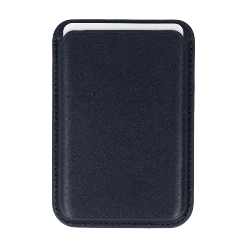 Tarjetero para móvil Compatible con Magsafe Tarjetero para móvil Compatible con Magsafe