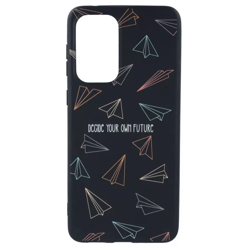 Funda Recase Diseño para Samsung Galaxy A33 5G Funda Recase Diseño para Samsung Galaxy A33 5G