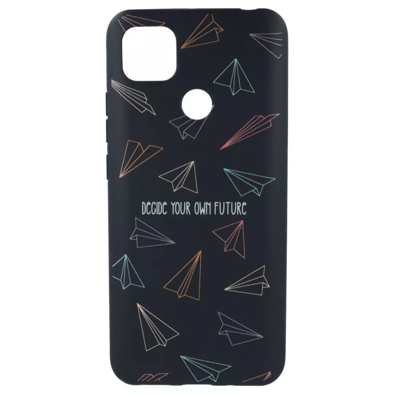 Funda Recase Diseño para Xiaomi Redmi 9C Funda Recase Diseño para Xiaomi Redmi 9C