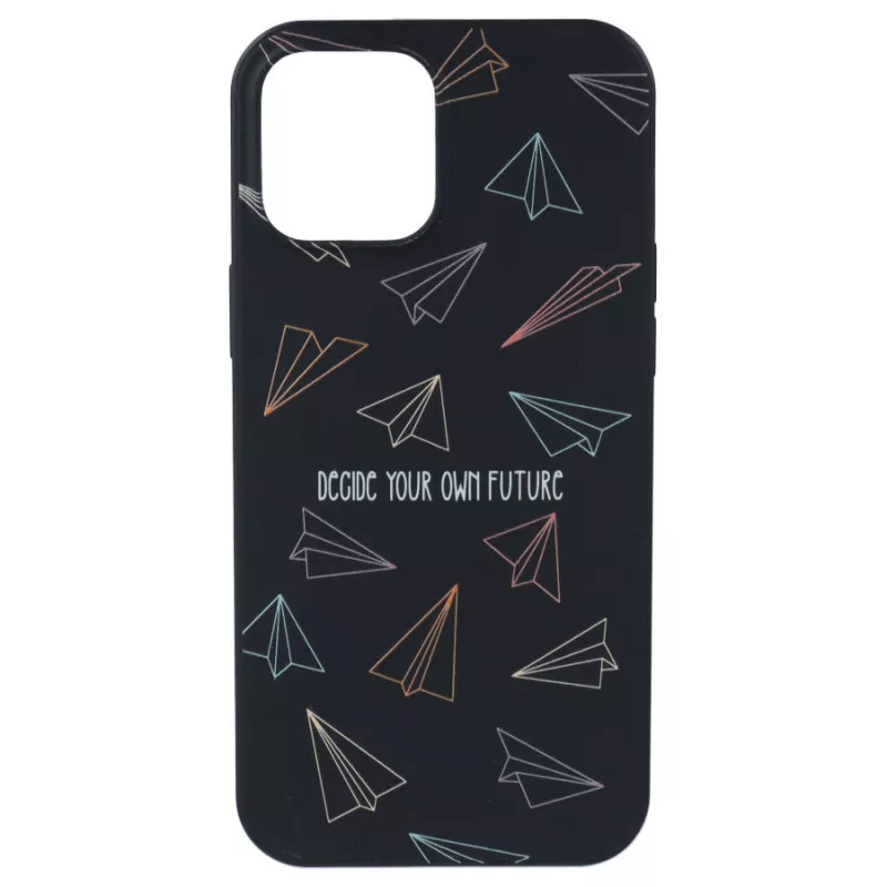 Funda Recase Diseño para iPhone 12 Pro Max Funda Recase Diseño para iPhone 12 Pro Max