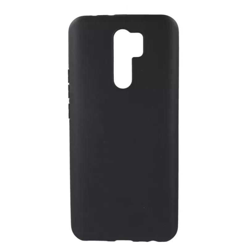Funda Recase para Xiaomi Mi 9 Funda Recase para Xiaomi Mi 9