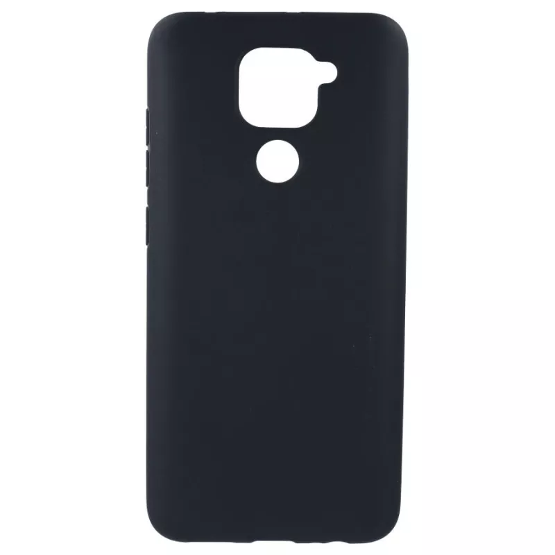 Funda Recase para Xiaomi Redmi Note 9 Funda Recase para Xiaomi Redmi Note 9