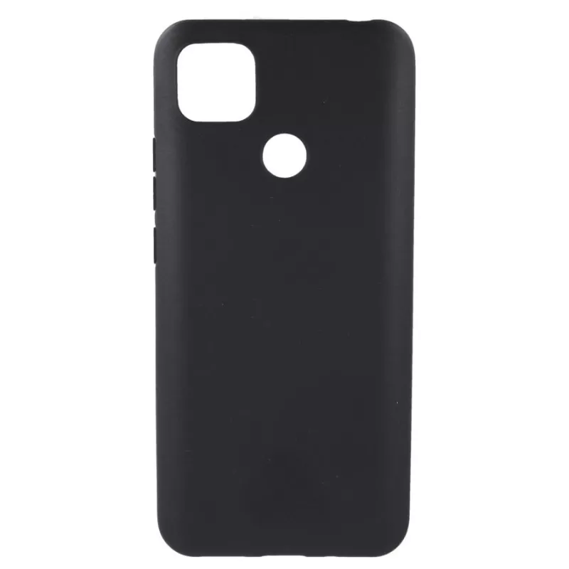 Funda Recase para Xiaomi Redmi 9C Funda Recase para Xiaomi Redmi 9C