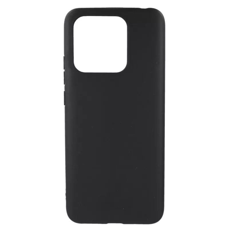 Funda Recase para Xiaomi Redmi 10C Funda Recase para Xiaomi Redmi 10C