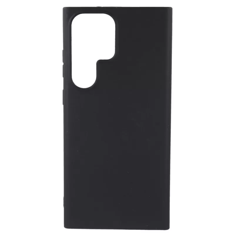 Funda Recase para Samsung Galaxy S23 Ultra Funda Recase para Samsung Galaxy S23 Ultra