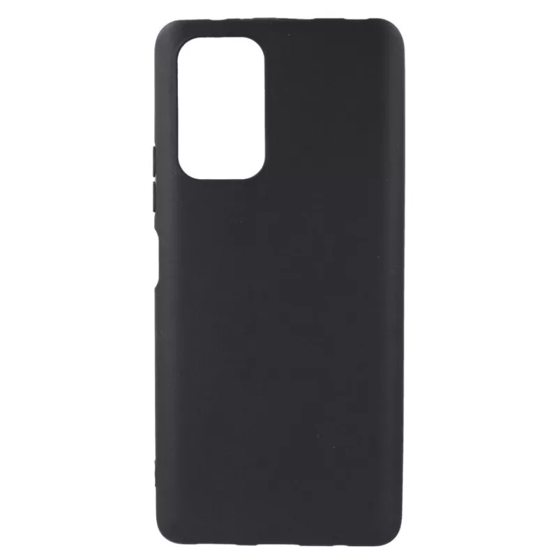 Funda Recase para Xiaomi Redmi Note 10 Pro Funda Recase para Xiaomi Redmi Note 10 Pro