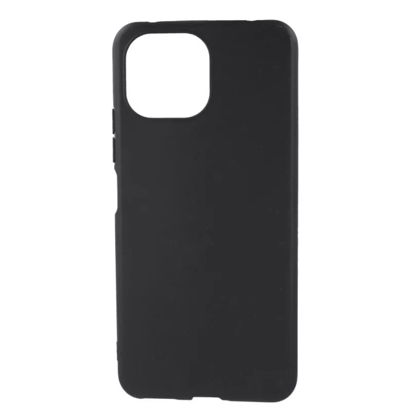 Funda Recase para Xiaomi Mi 11 Lite Funda Recase para Xiaomi Mi 11 Lite