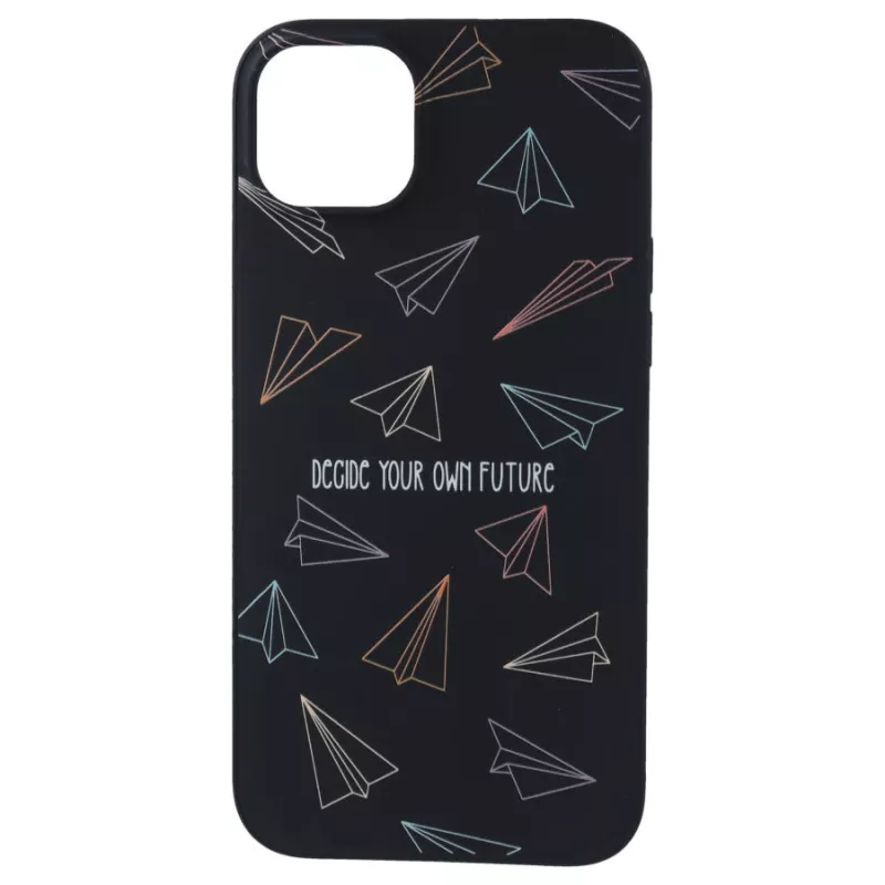Funda Recase Diseño para iPhone 14 Plus Funda Recase Diseño para iPhone 14 Plus