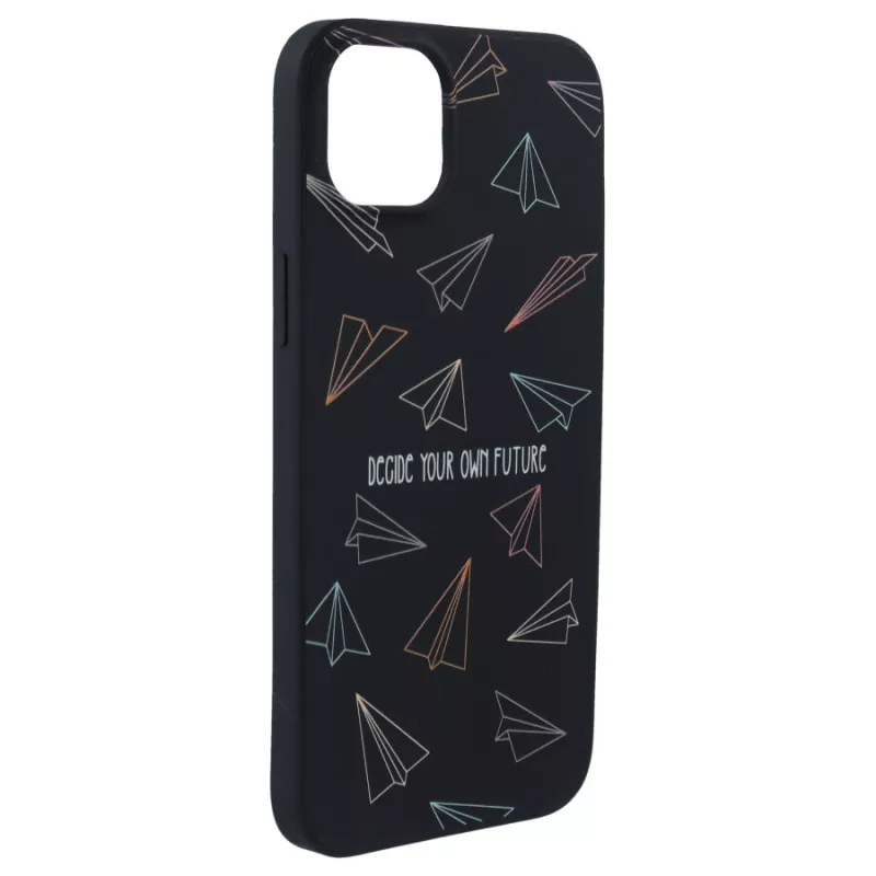 Funda Recase Diseño para iPhone 14 Funda Recase Diseño para iPhone 14