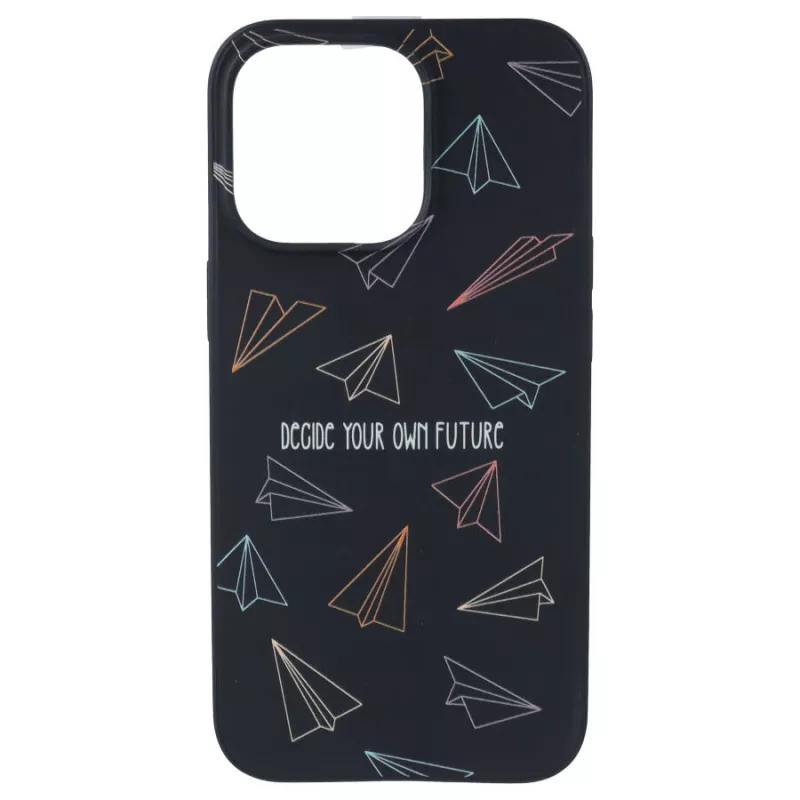Funda Recase Diseño para iPhone 13 Pro Funda Recase Diseño para iPhone 13 Pro